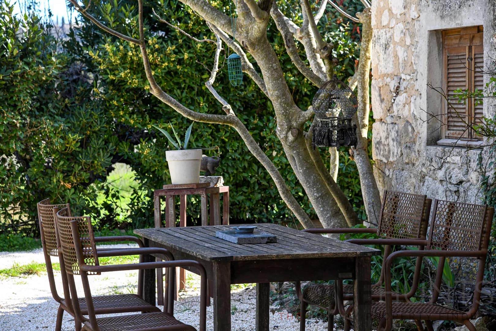 property_HH-16117969-6