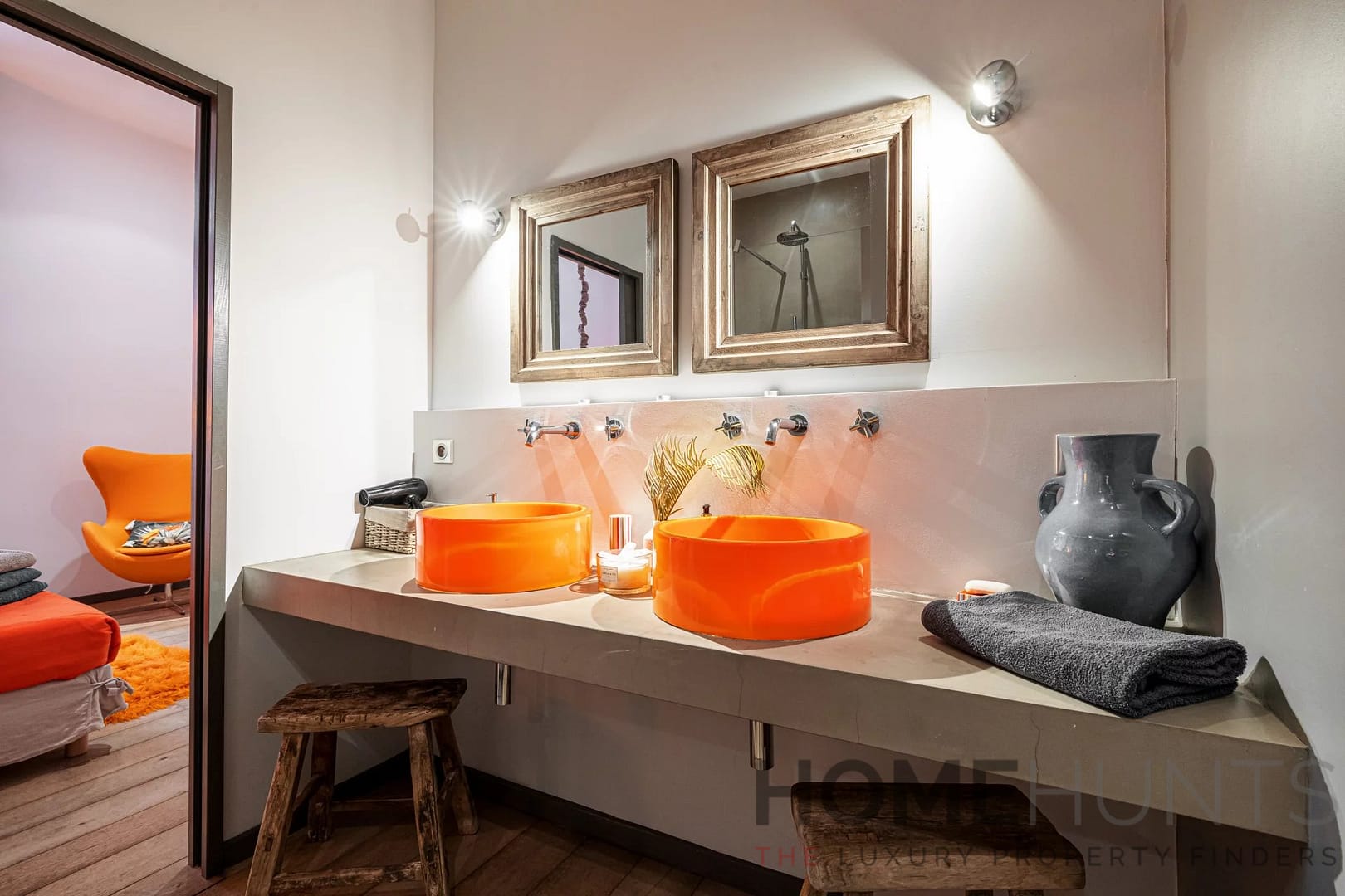 property_HH-16118287-11