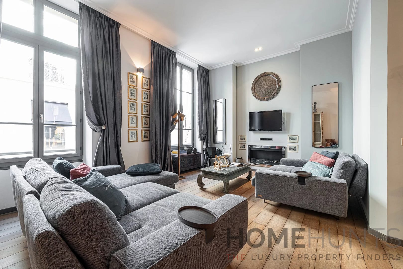 property_HH-16118287-5