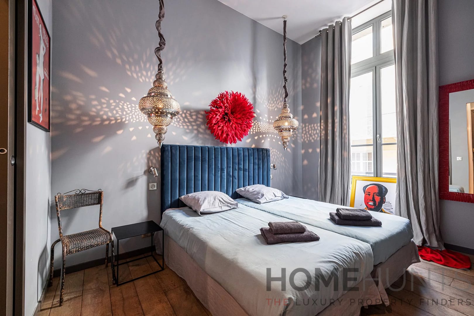 property_HH-16118287-7