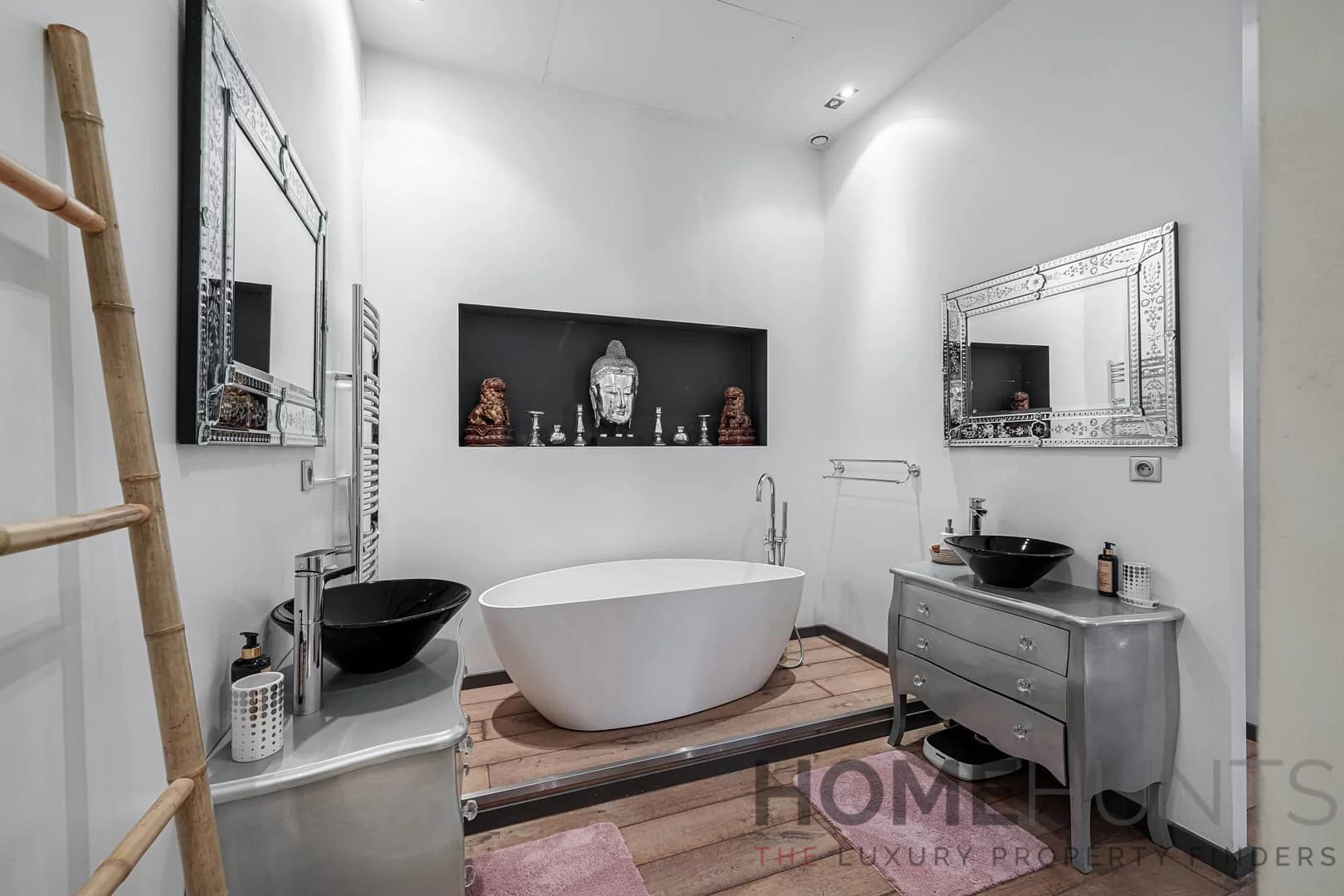 property_HH-16118287-9