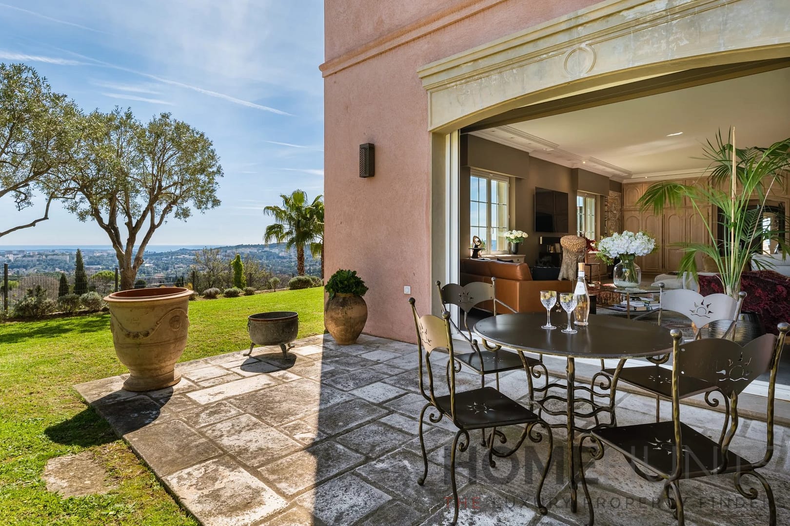 property_HH-16118301-13