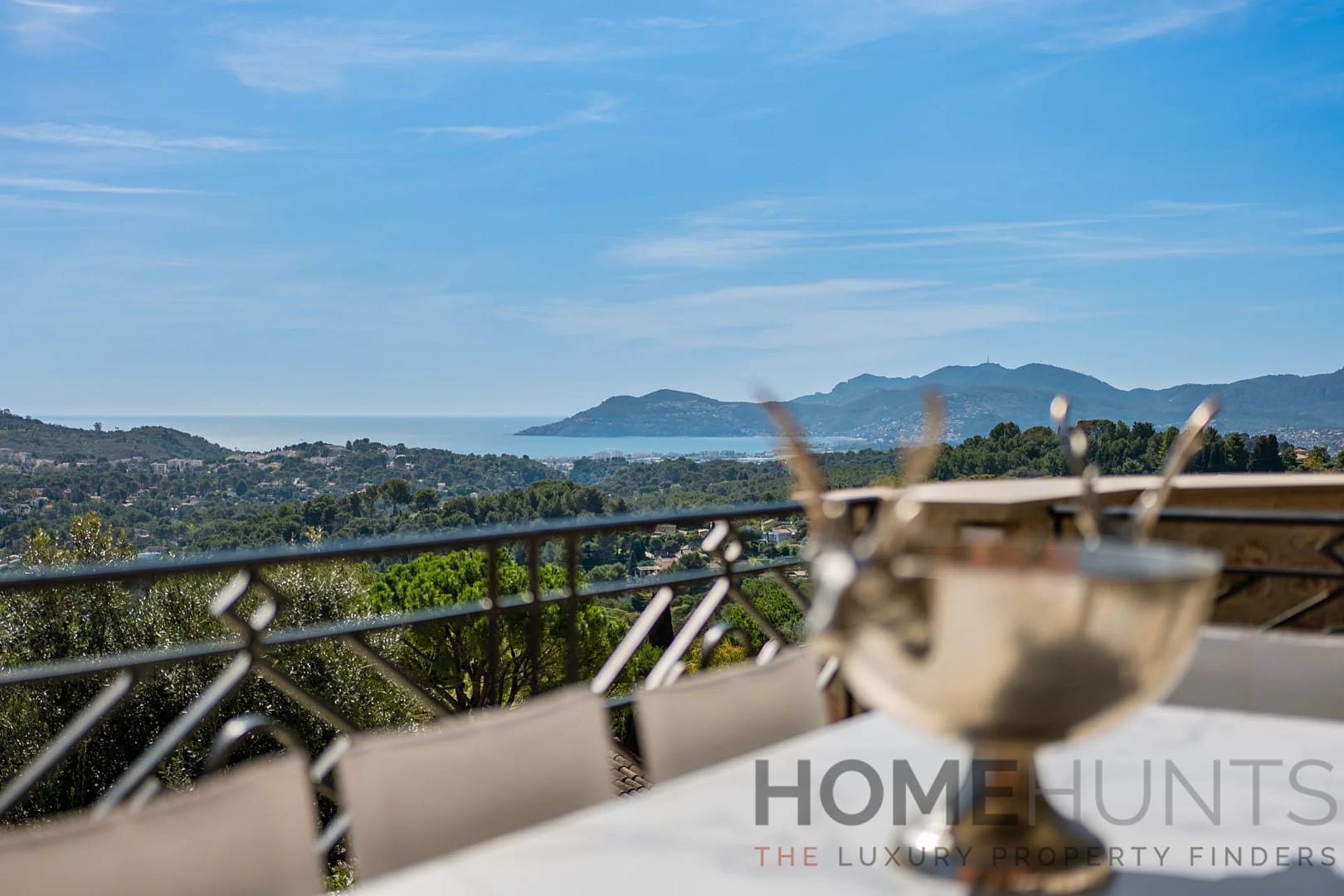 property_HH-16118301-14