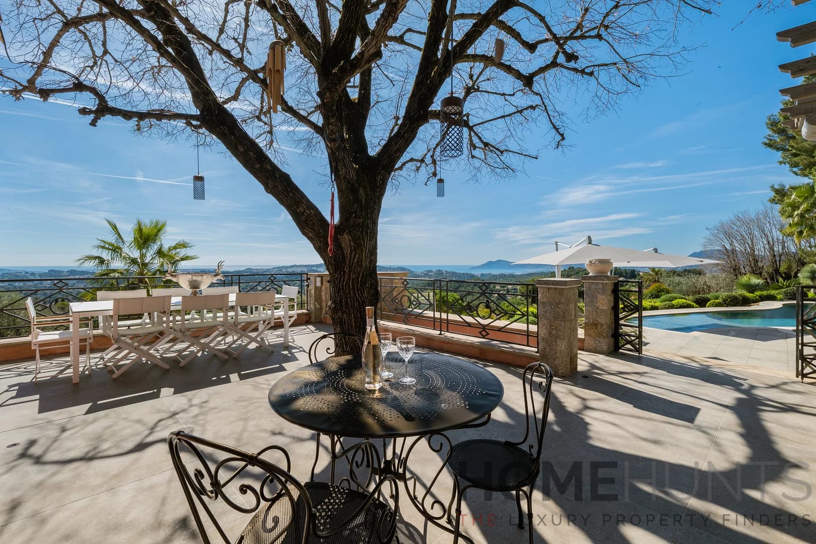 property_HH-16118301-15