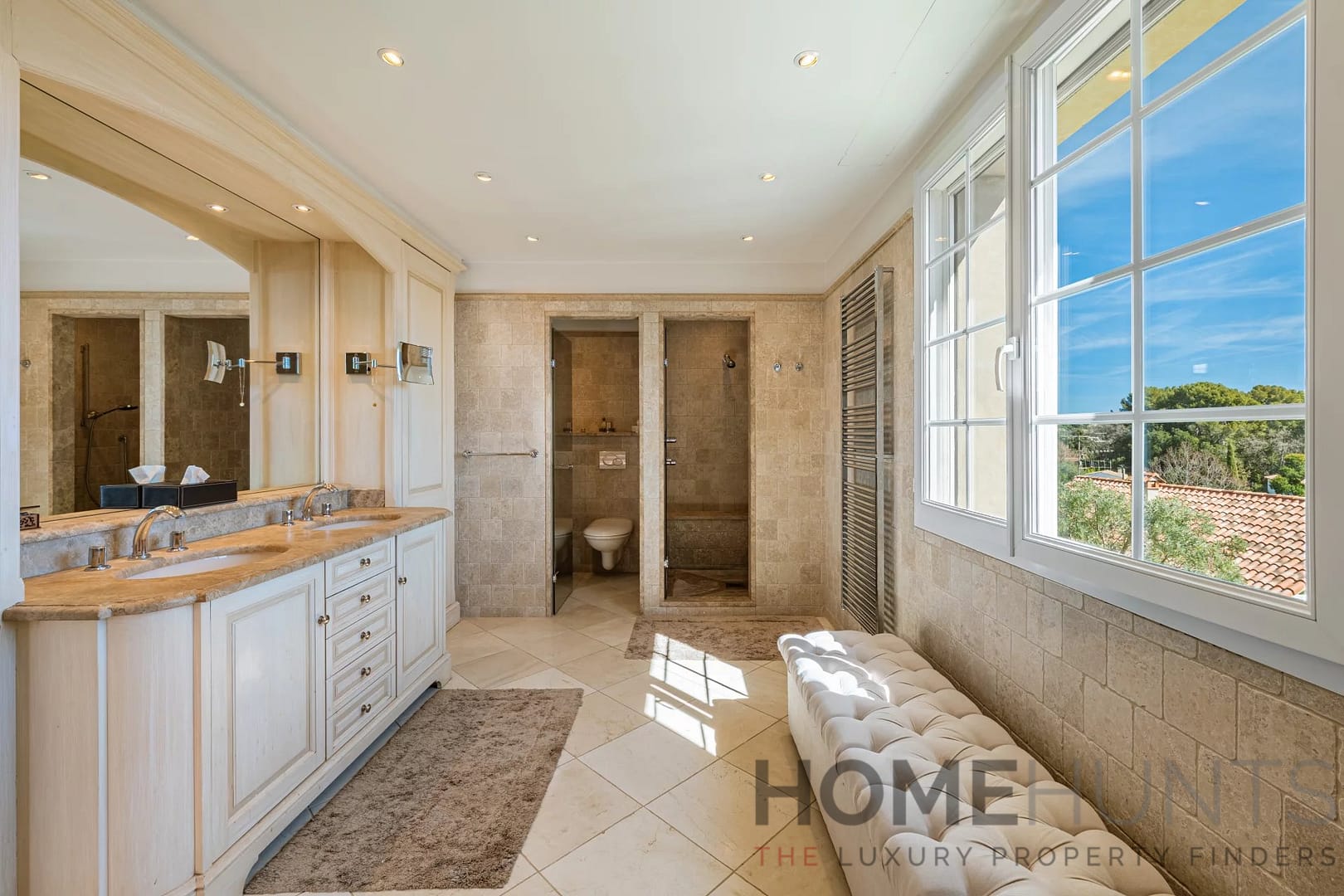 property_HH-16118301-20