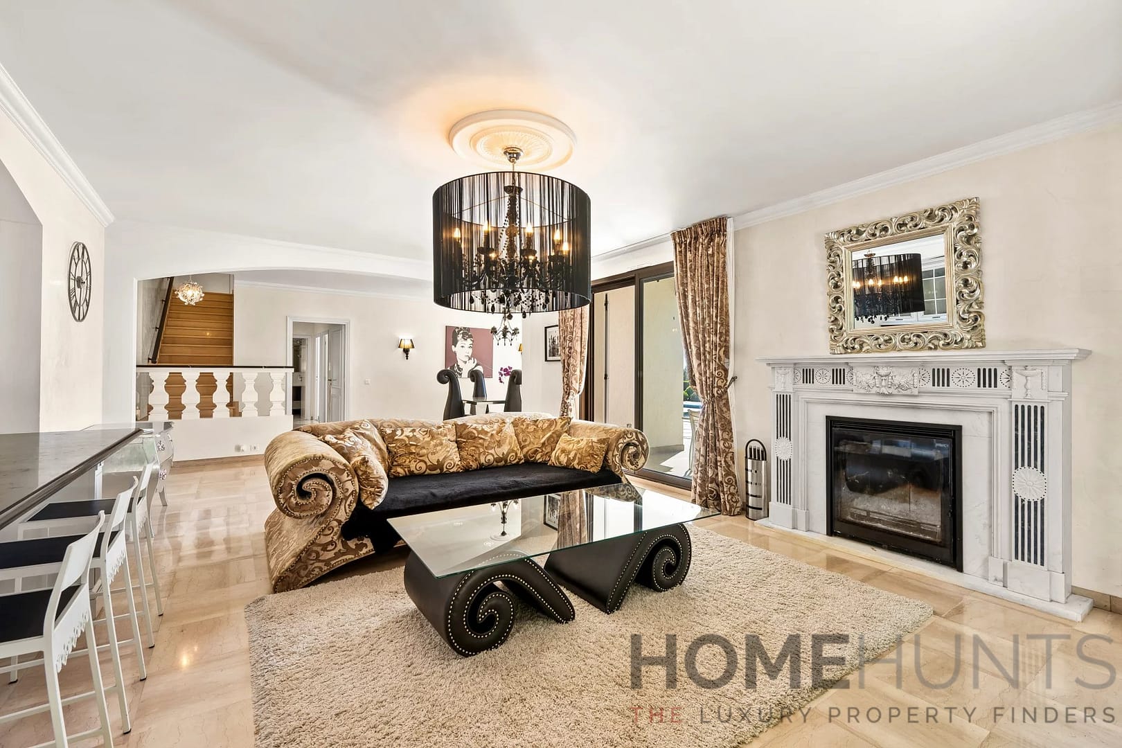 property_HH-16118314-10