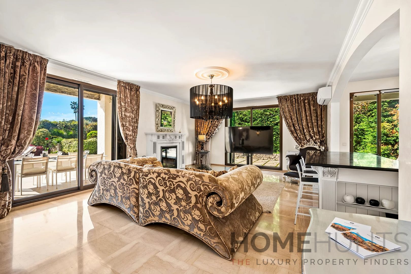 property_HH-16118314-11