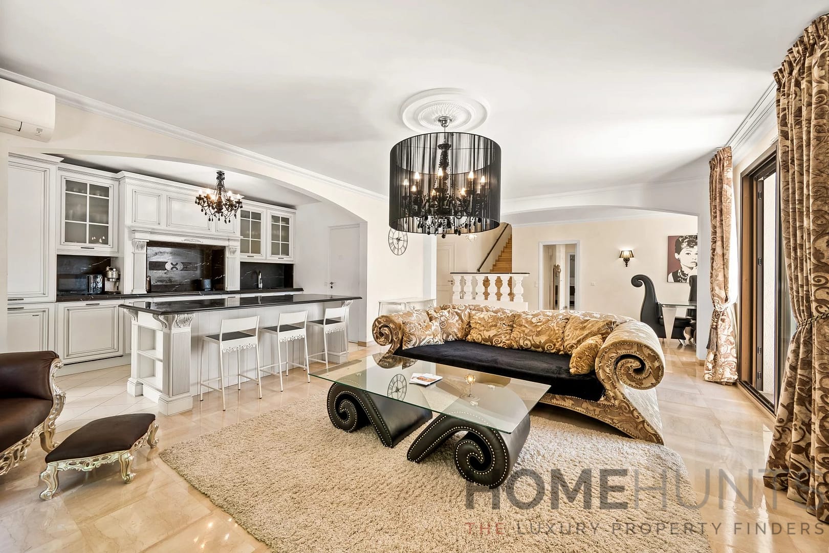 property_HH-16118314-12