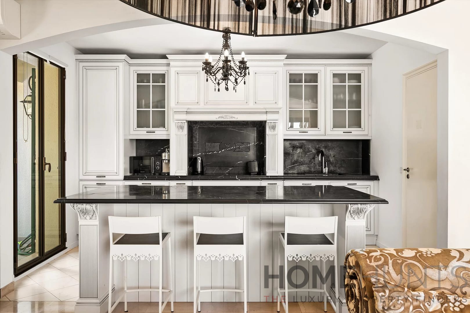 property_HH-16118314-13