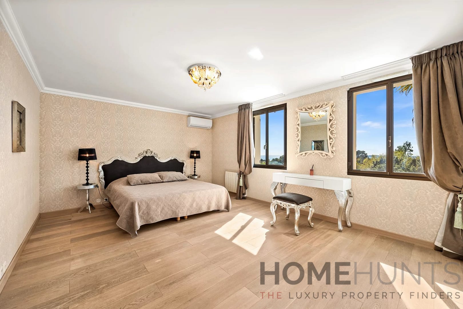 property_HH-16118314-14