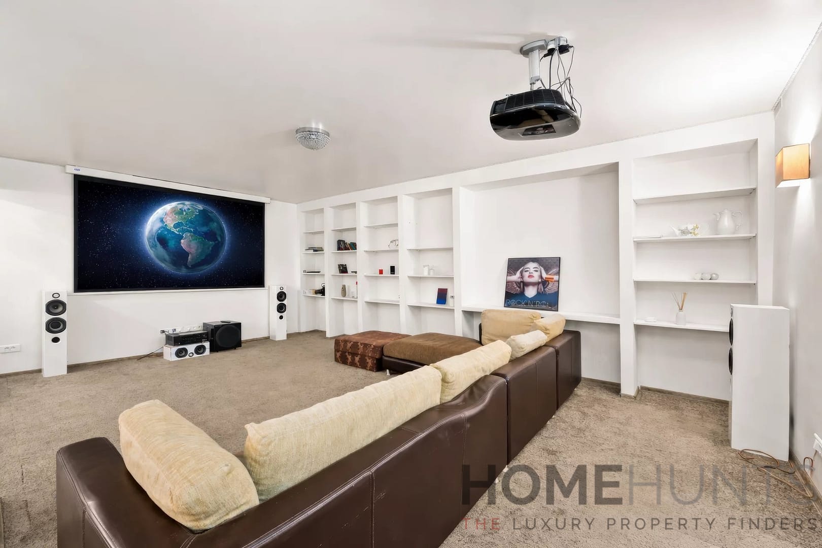 property_HH-16118314-15