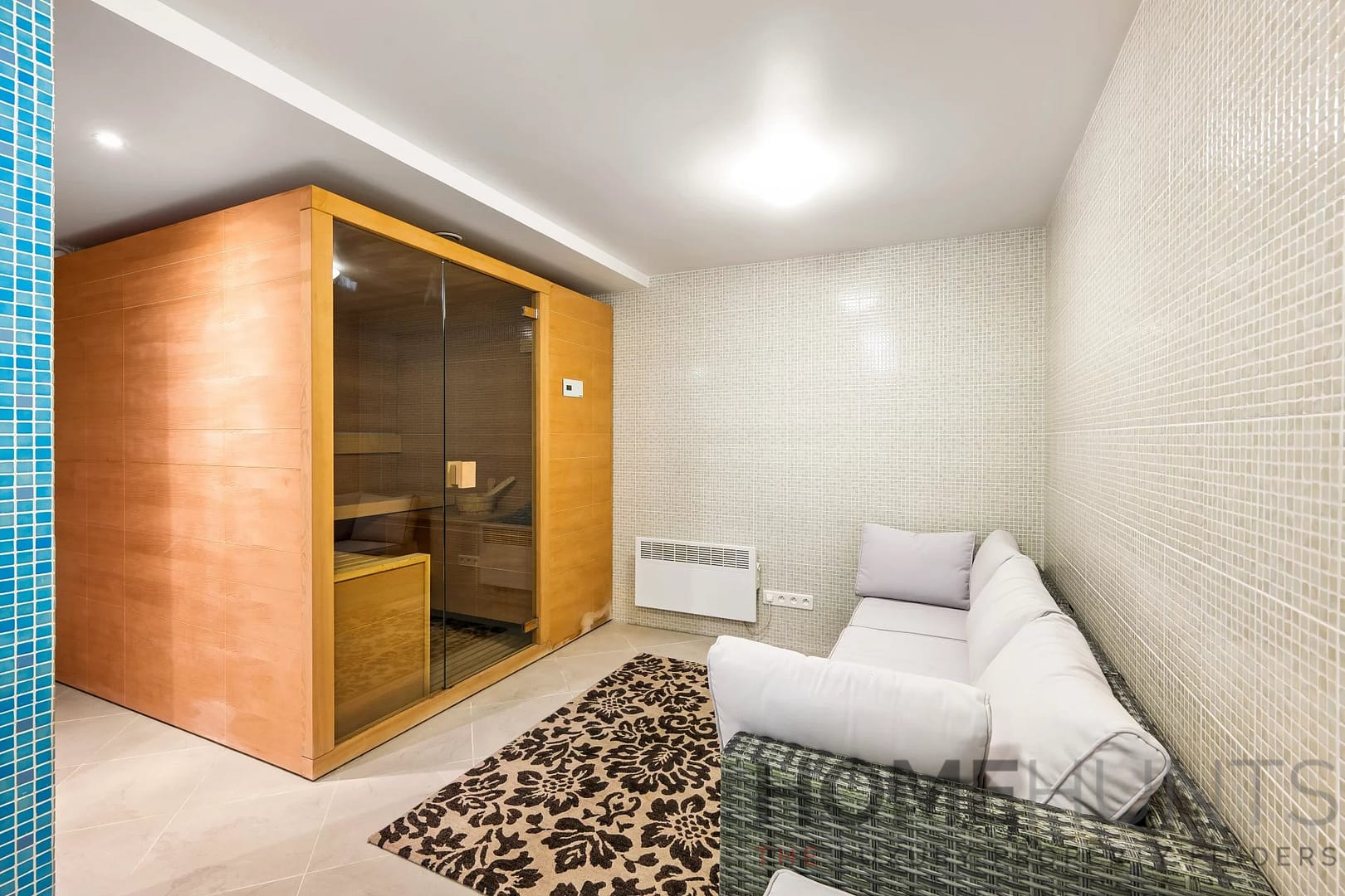 property_HH-16118314-16