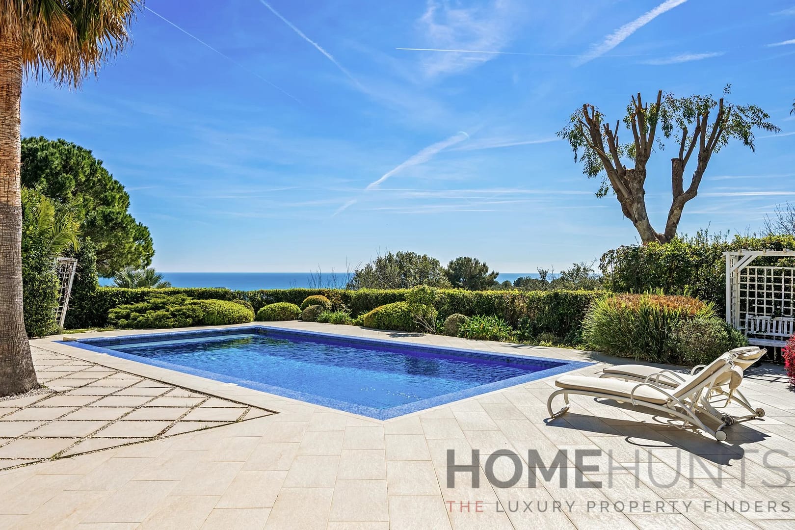 property_HH-16118314-5