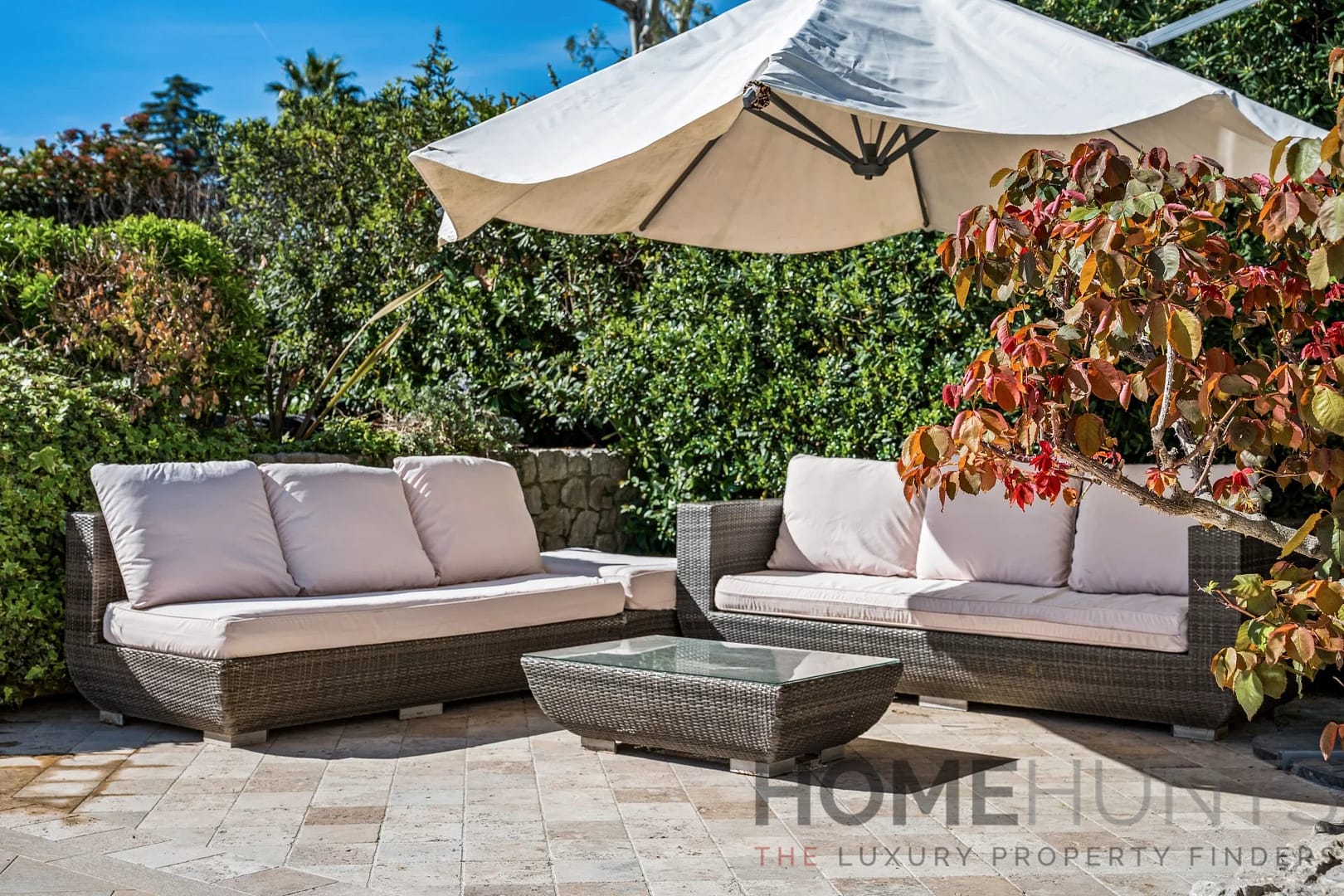 property_HH-16118314-6