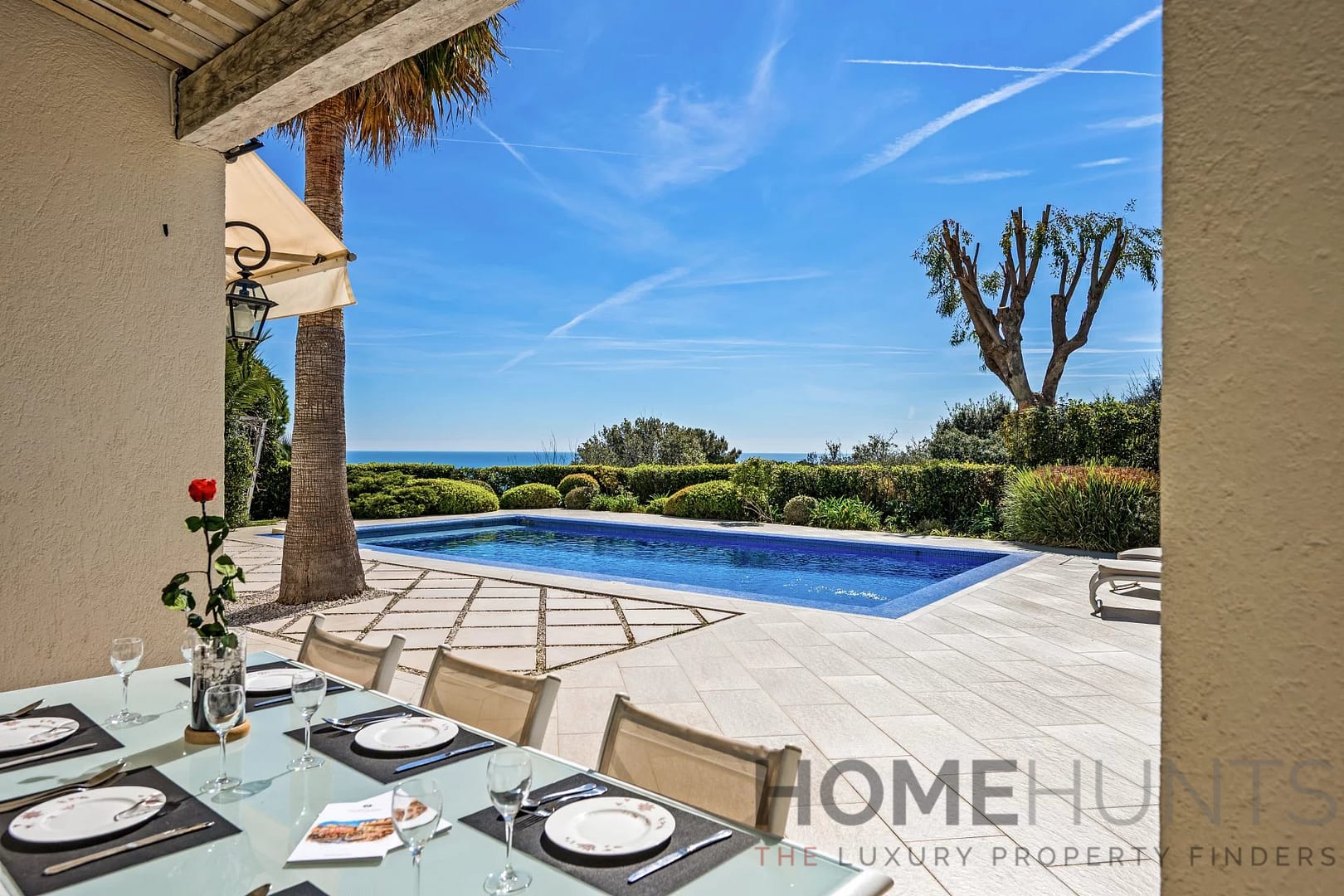 property_HH-16118314-8