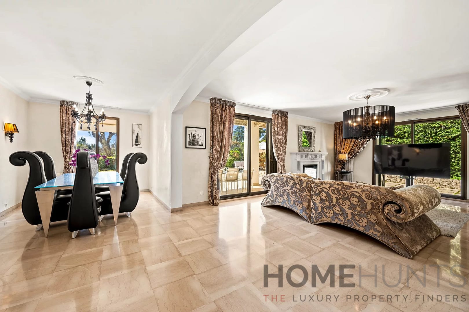 property_HH-16118314-9