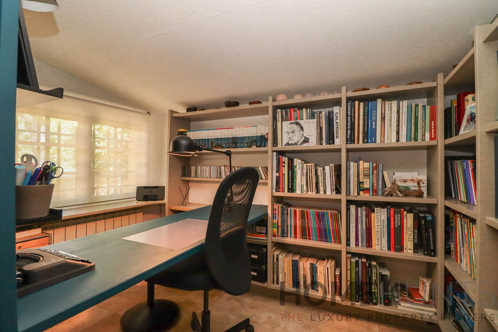 property_HH-16118373-12