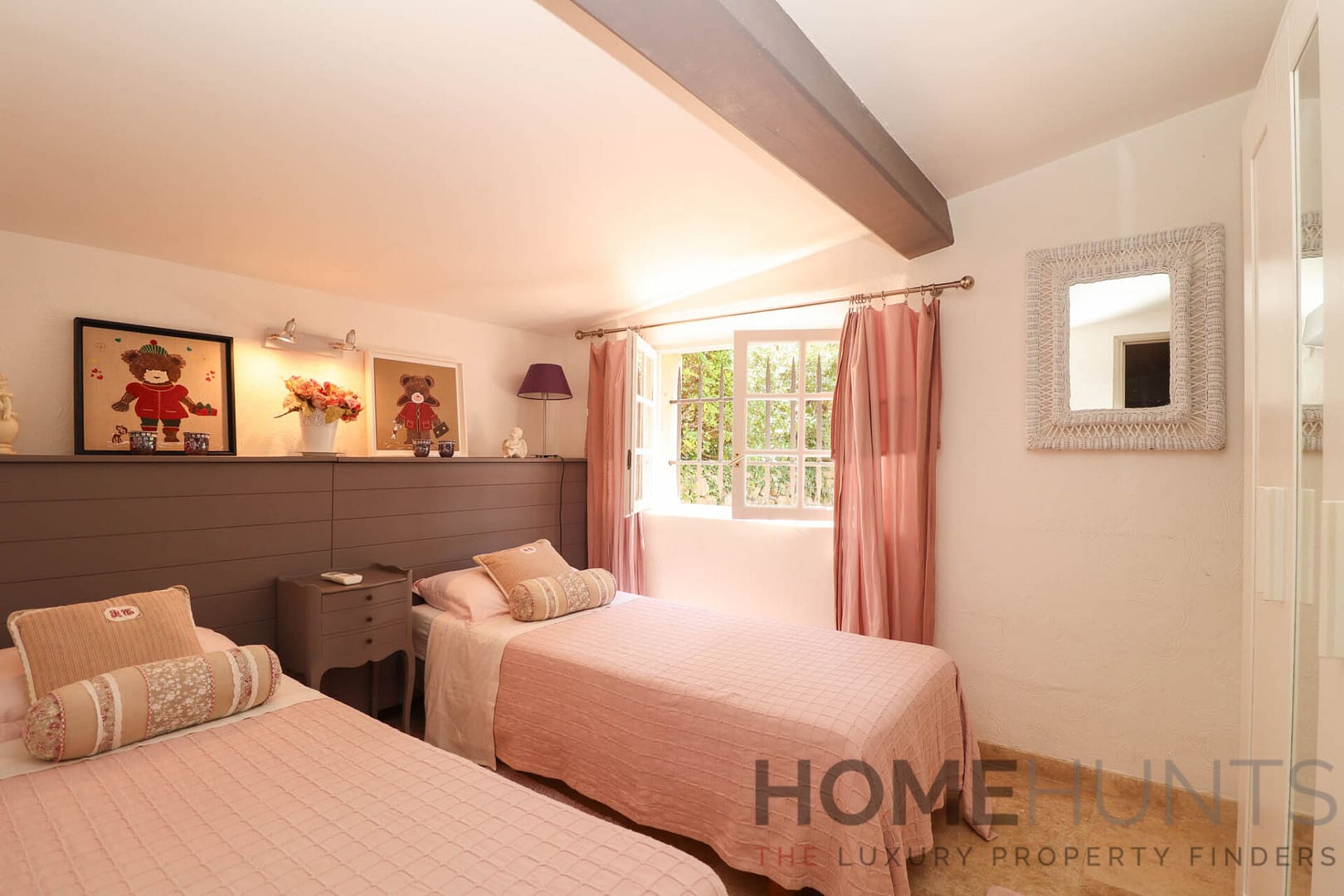 property_HH-16118373-13