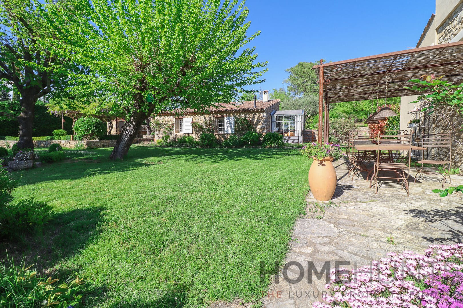 property_HH-16118373-4