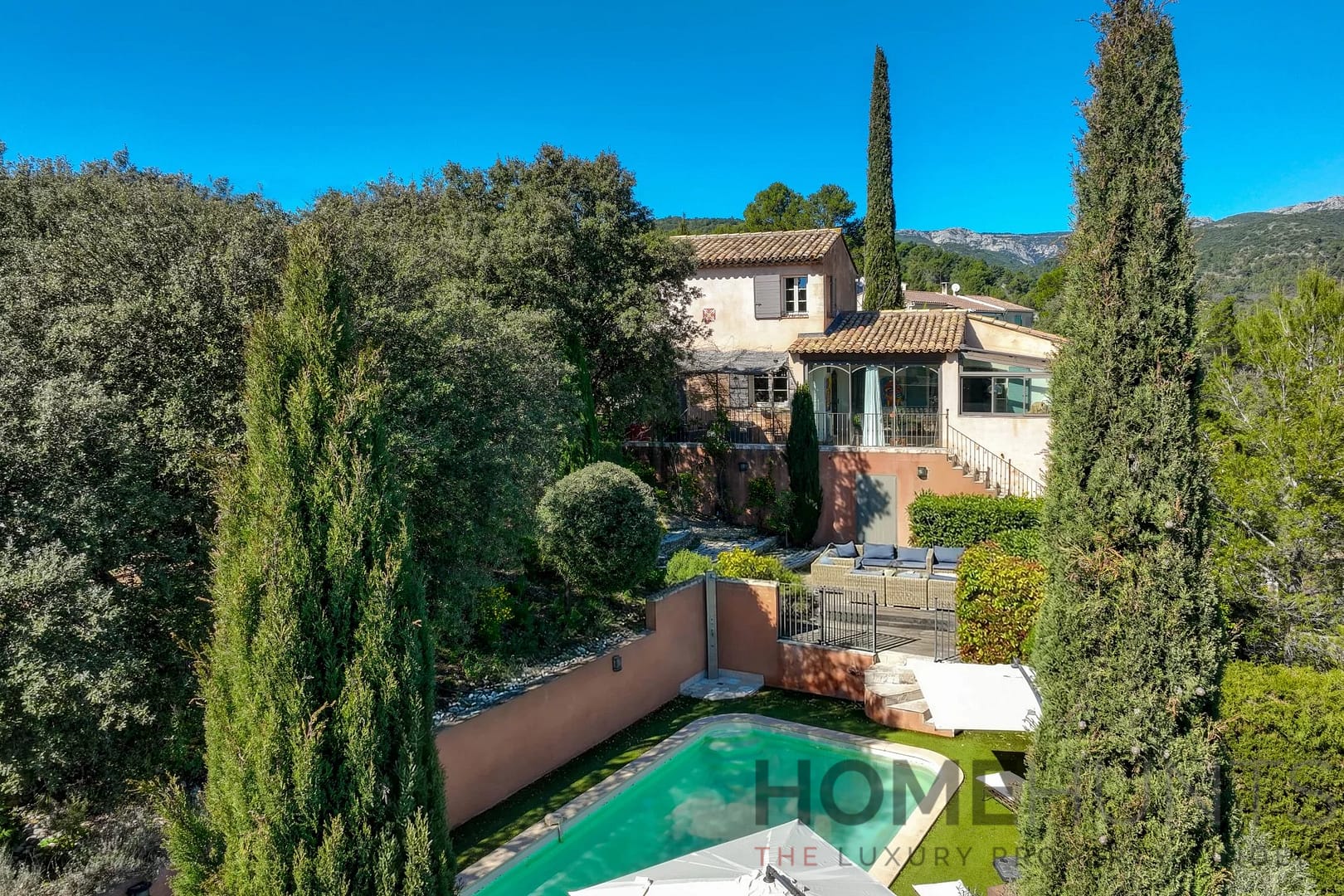 property_HH-16120443-2