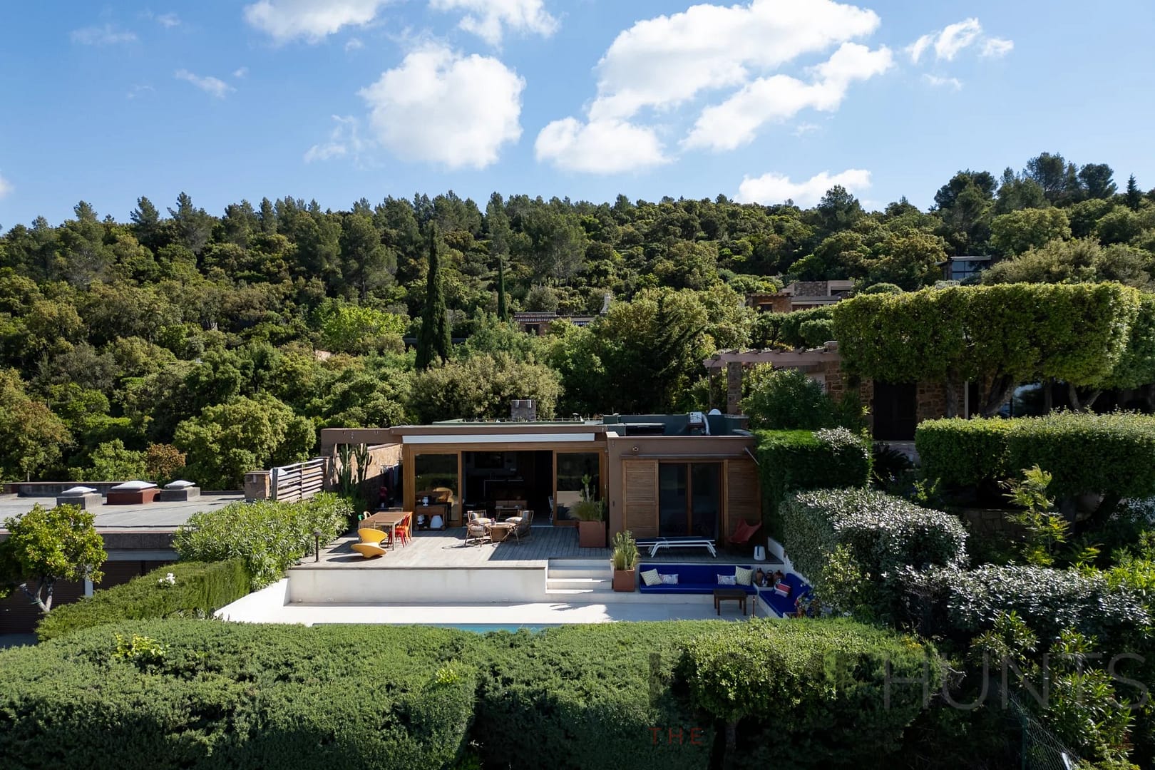 property_HH-16121683-21