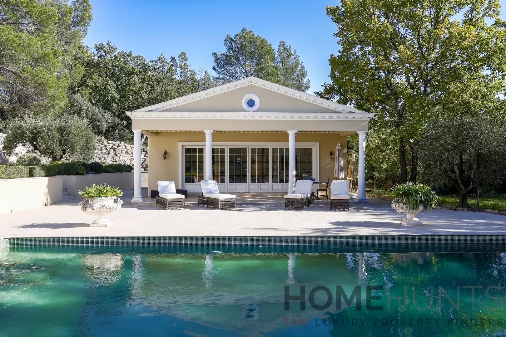 property_HH-16121741-15