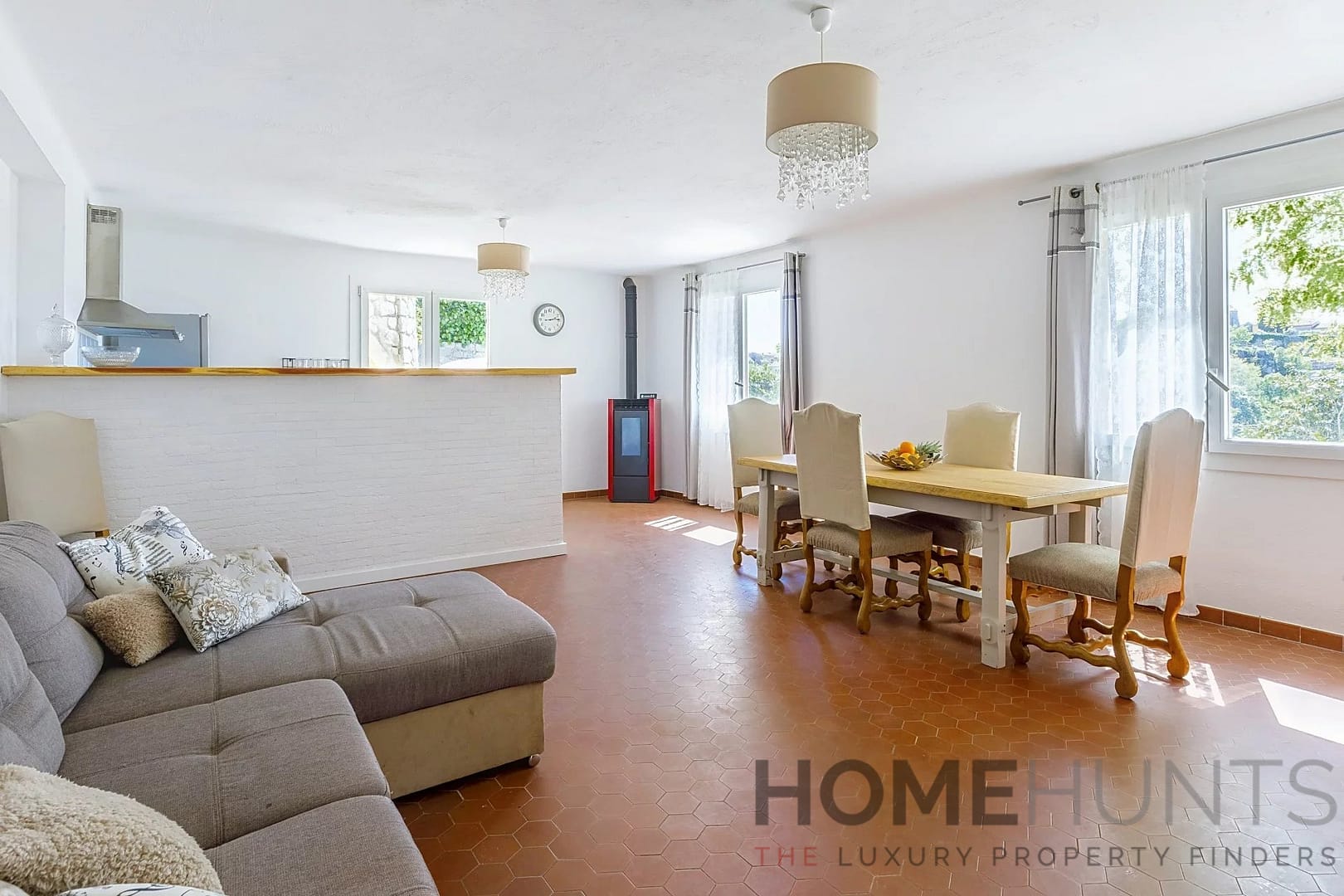 property_HH-16121743-18