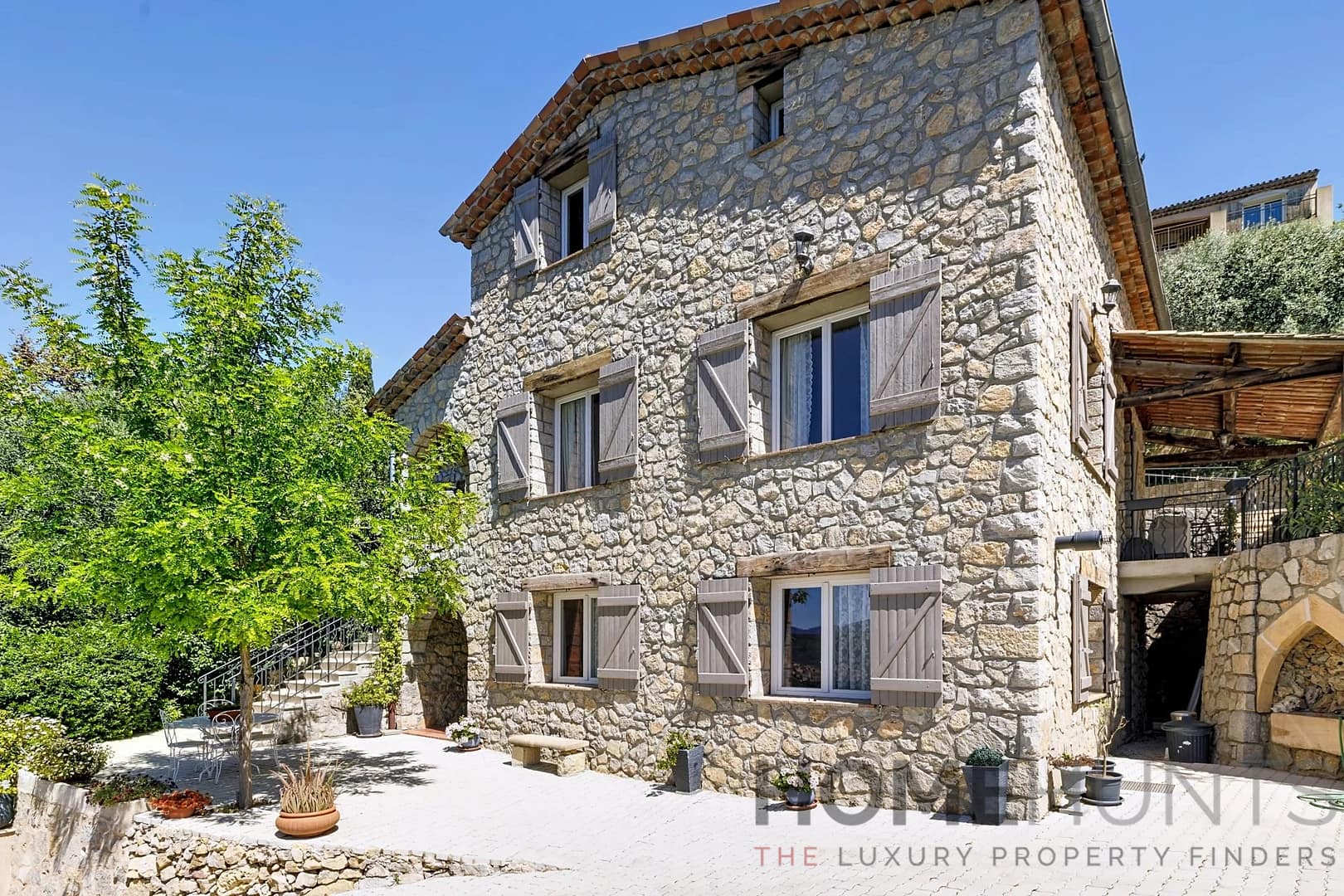 property_HH-16121743-3