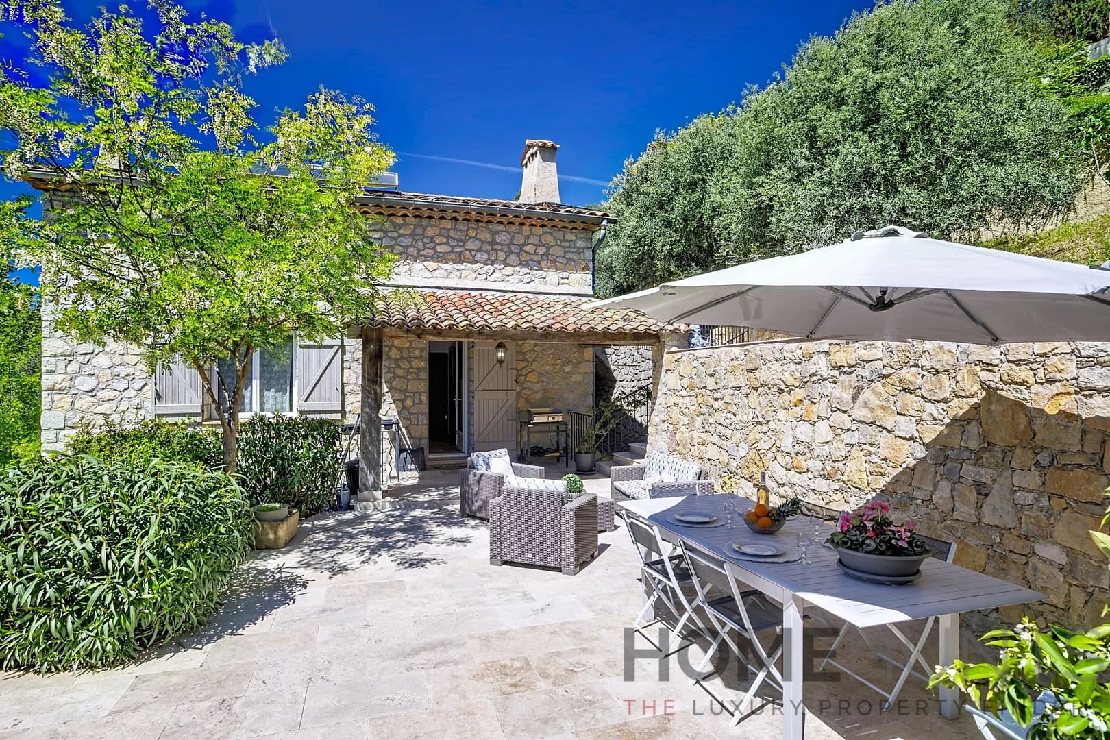 property_HH-16121743-7