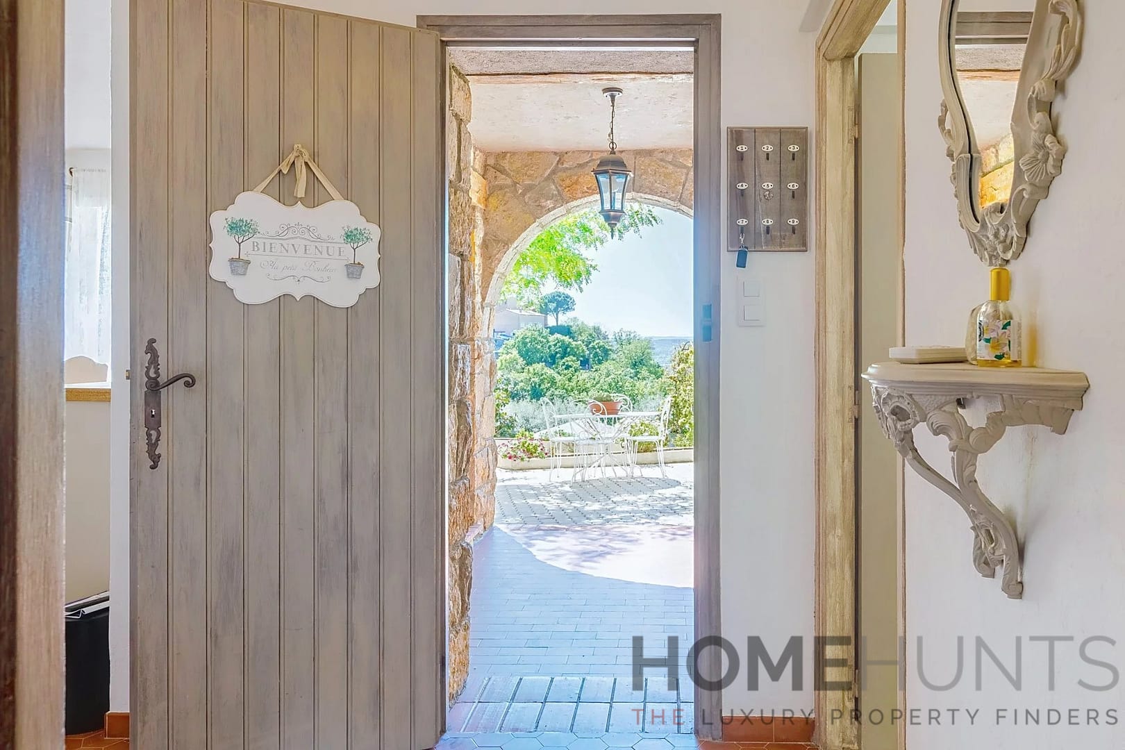 property_HH-16121743-9
