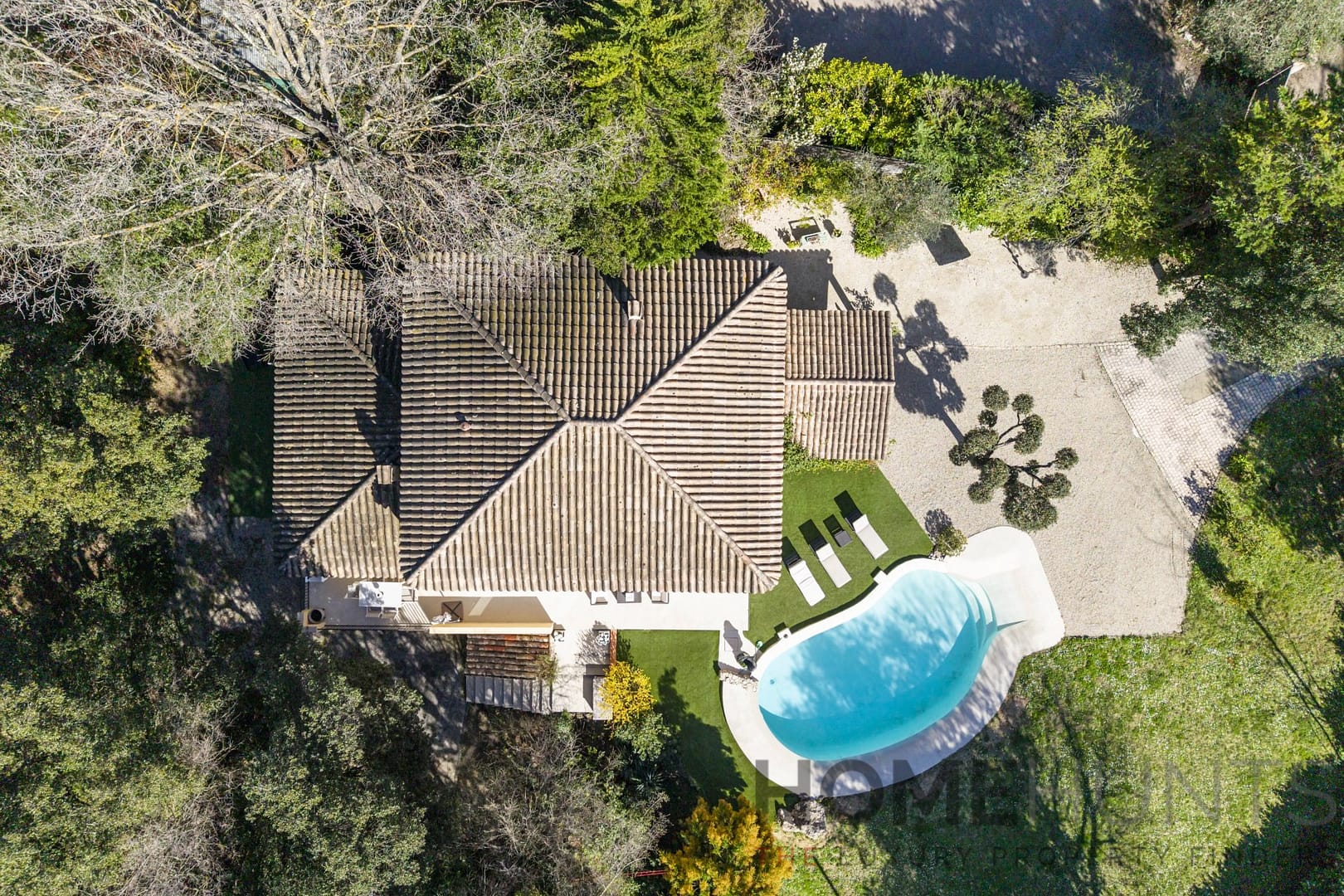 property_HH-16121775-3