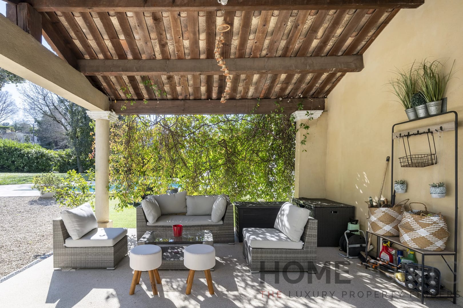 property_HH-16121775-4