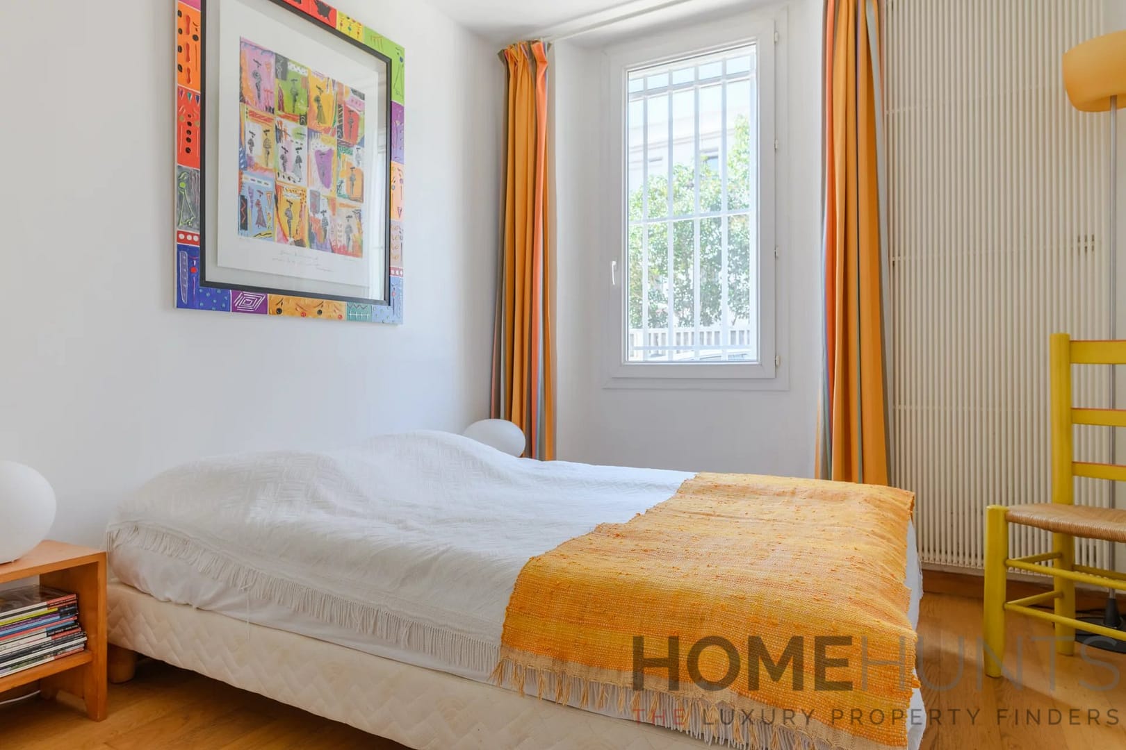 property_HH-16121810-16