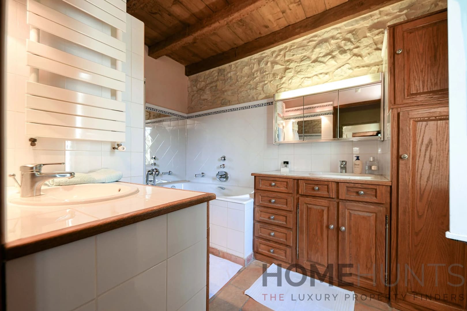 property_HH-16123133-10