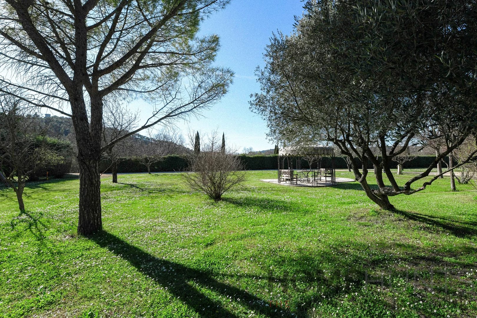 property_HH-16123133-11