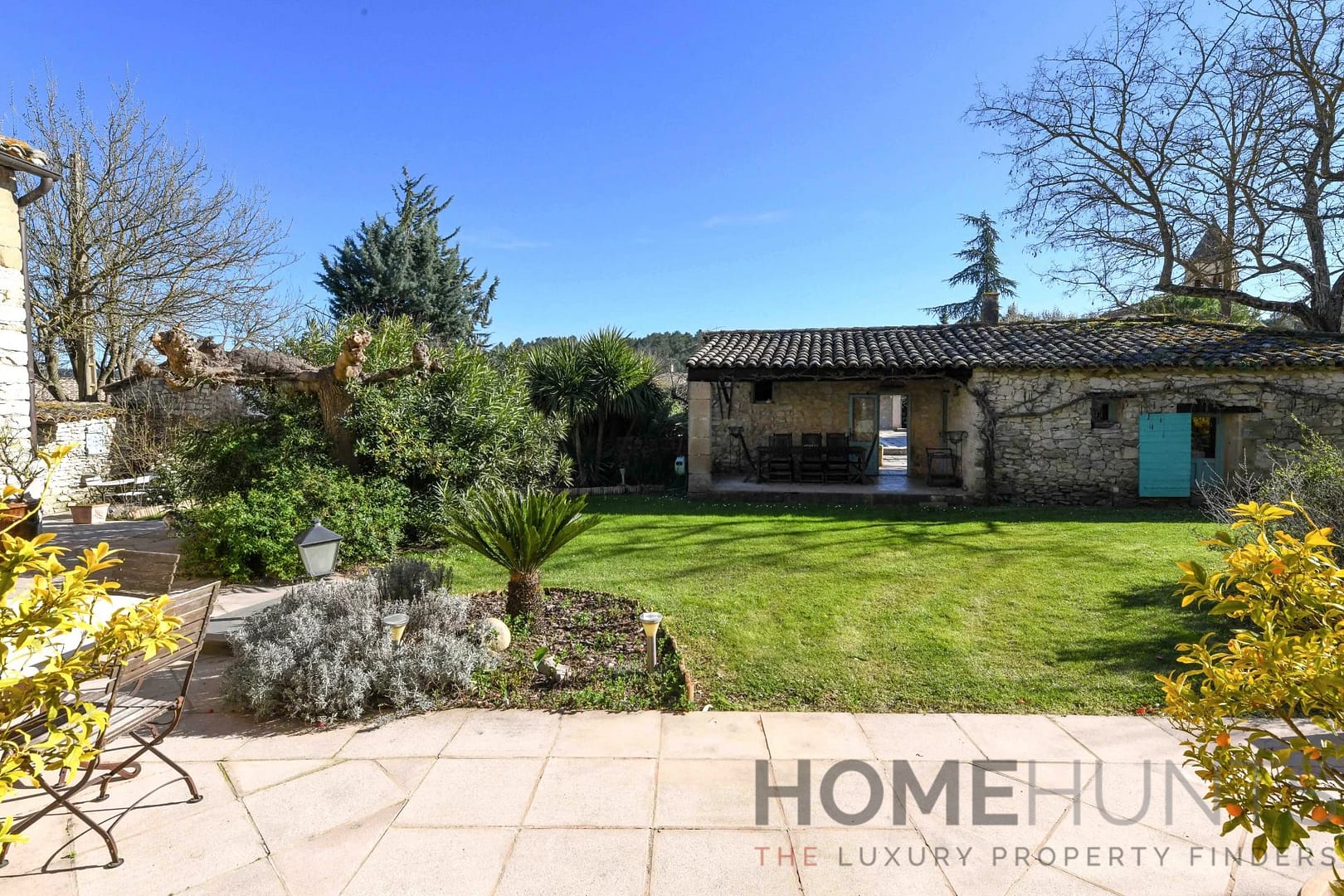 property_HH-16123133-13