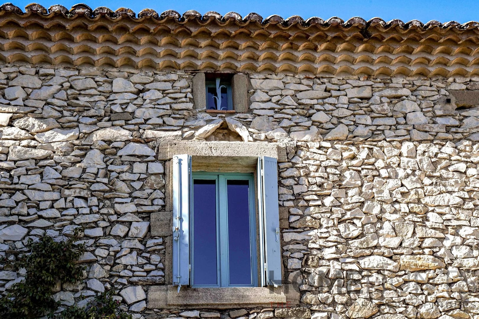 property_HH-16123133-14