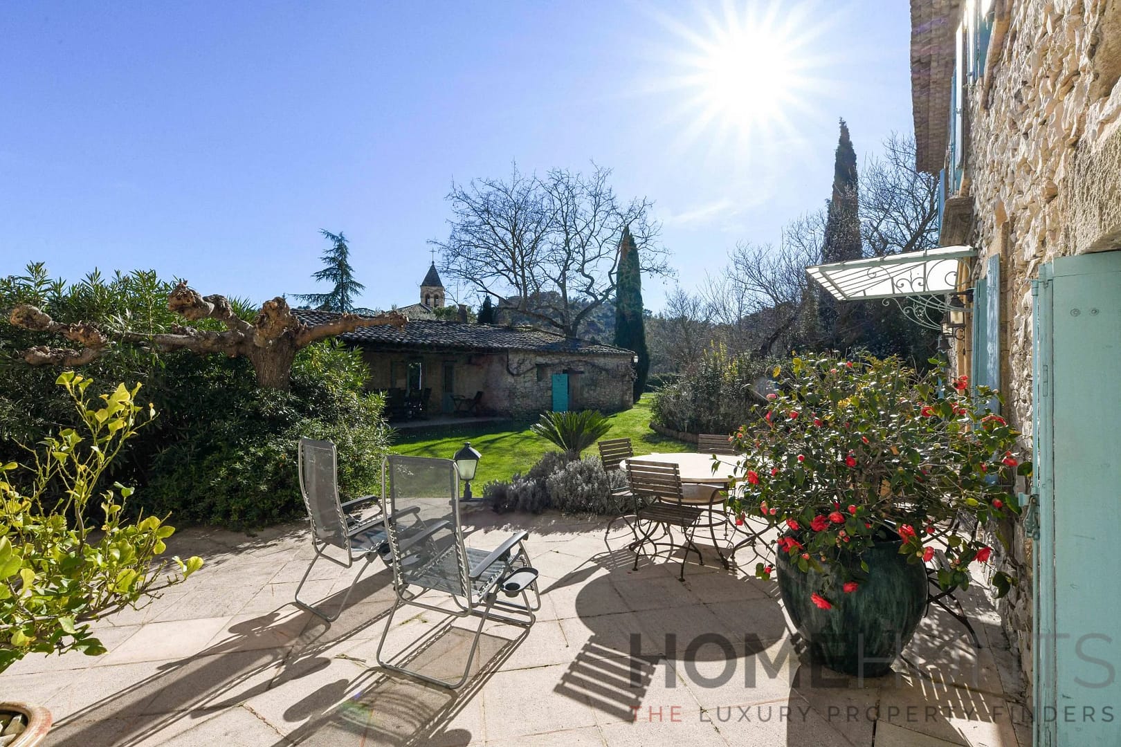 property_HH-16123133-15