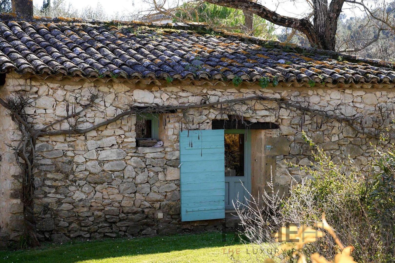 property_HH-16123133-16