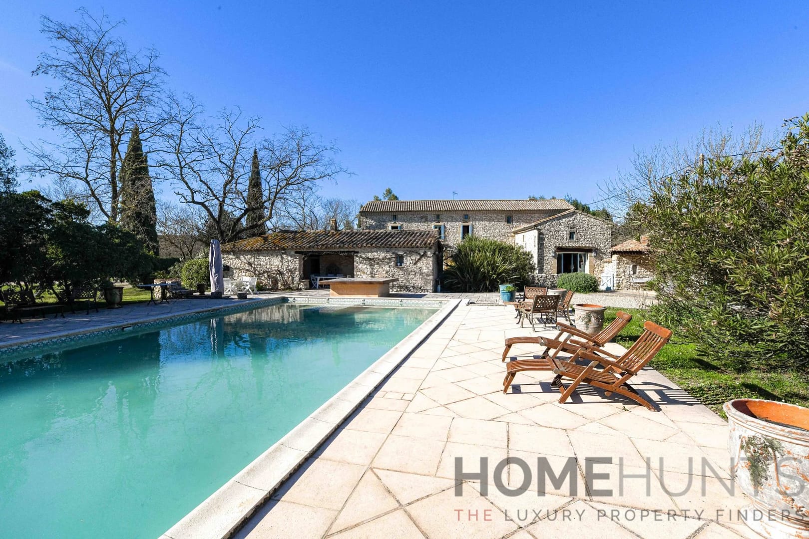 property_HH-16123133-17