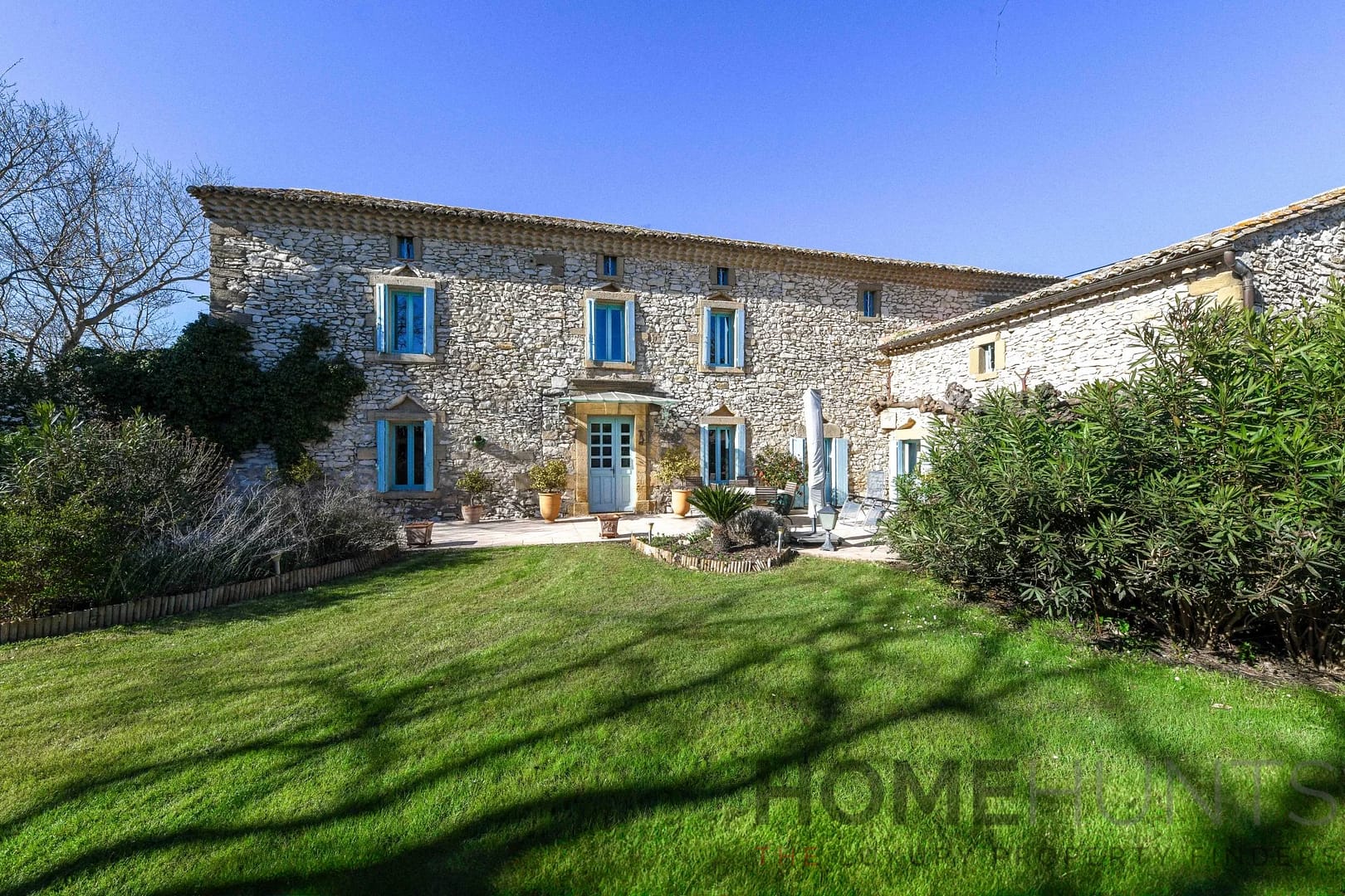 property_HH-16123133-18