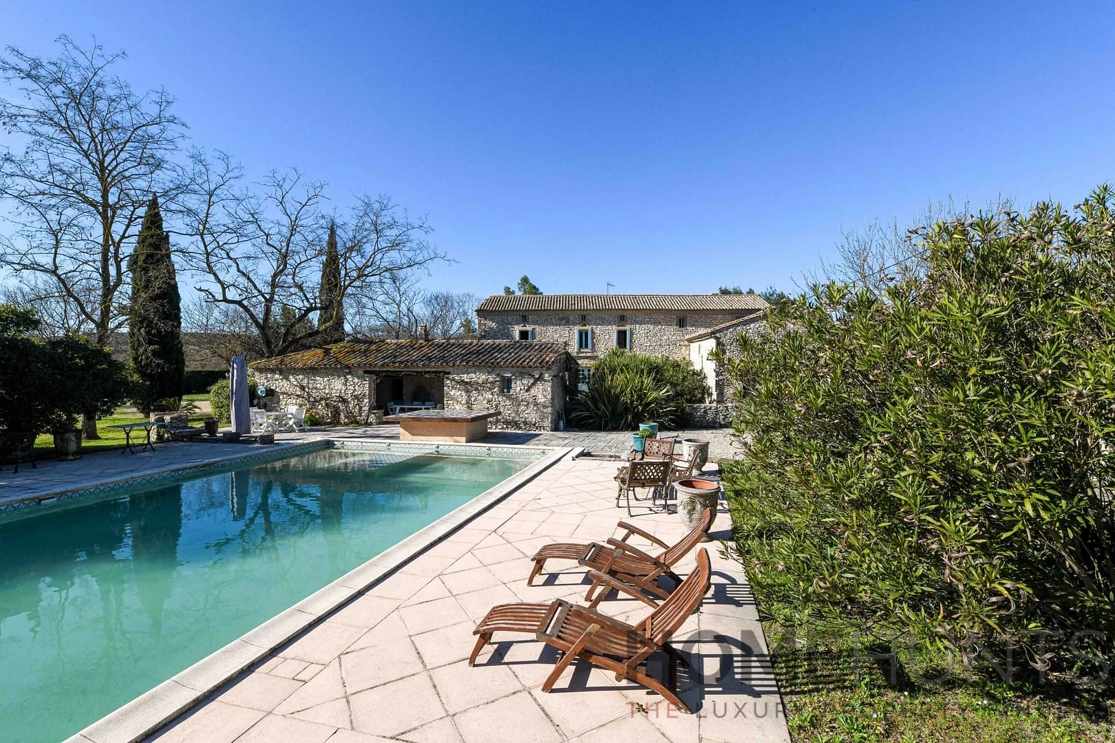 property_HH-16123133-2