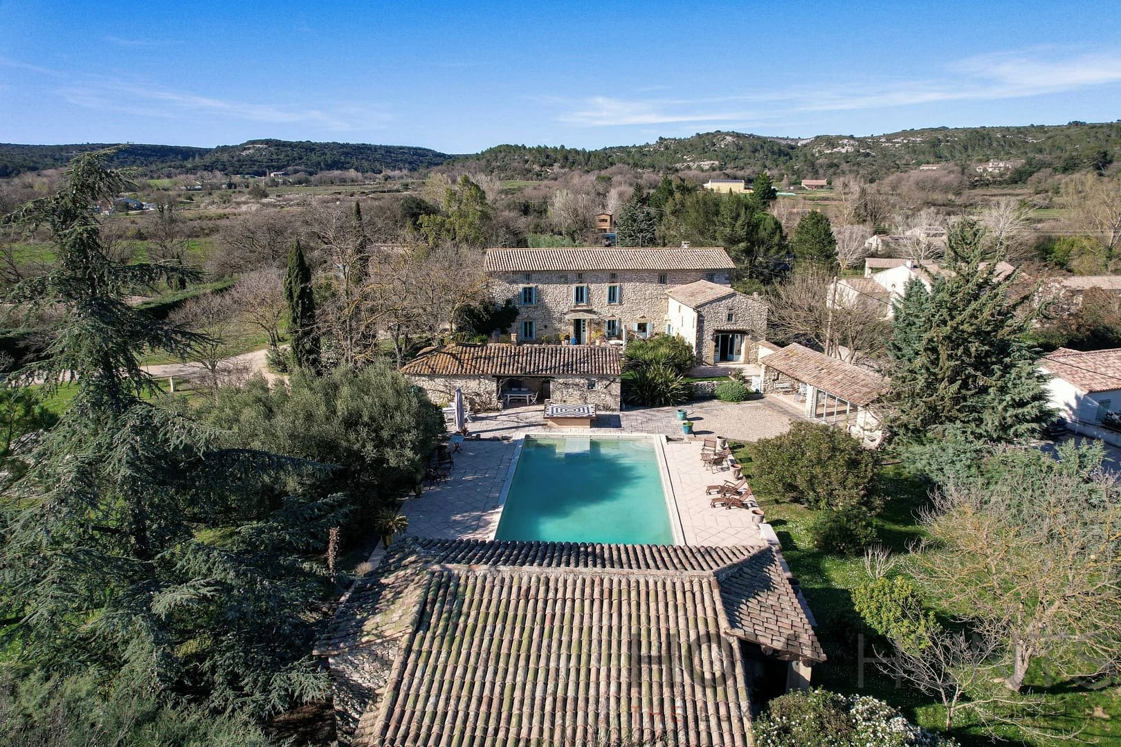 property_HH-16123133-4