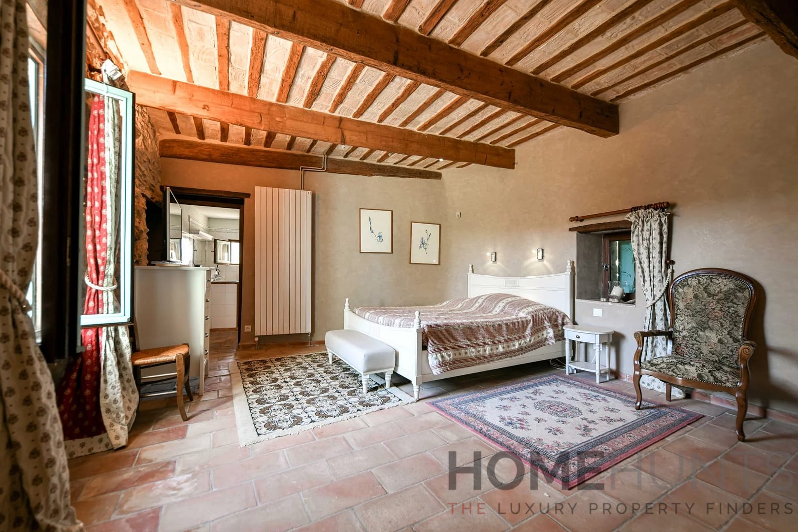 property_HH-16123133-6