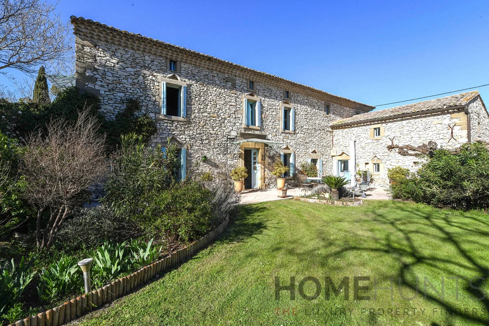 property_HH-16123133-7