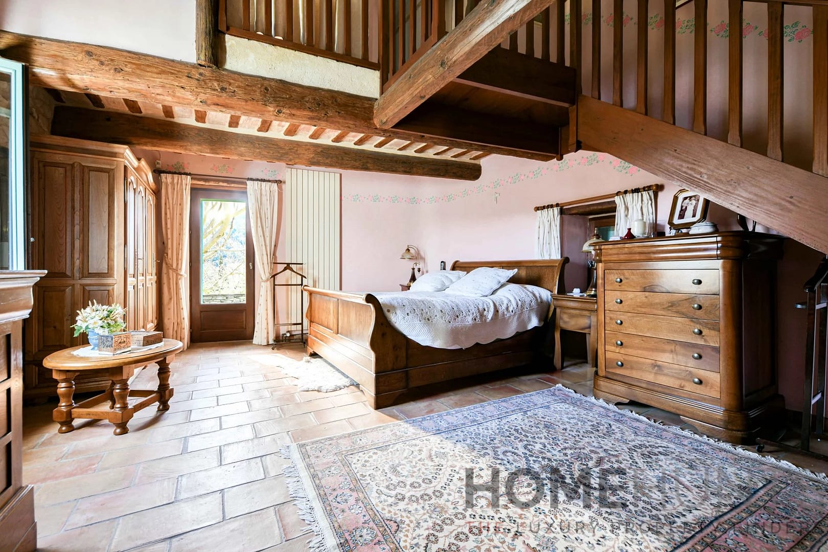 property_HH-16123133-8