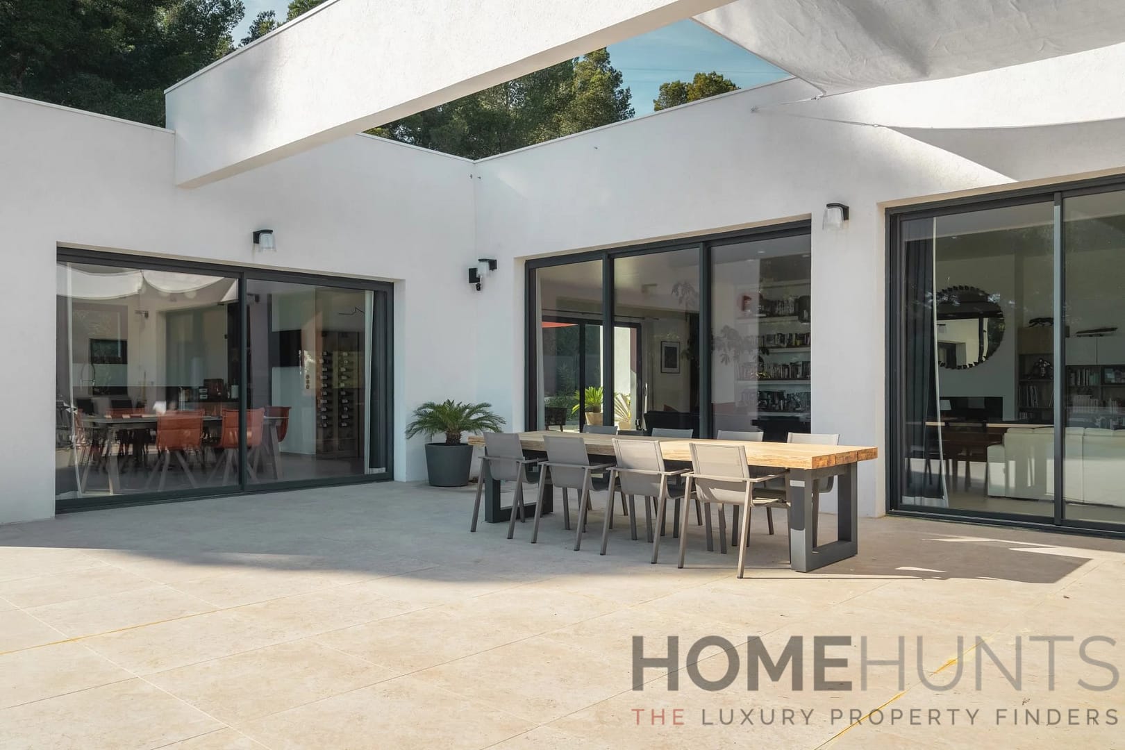 property_HH-16123138-3