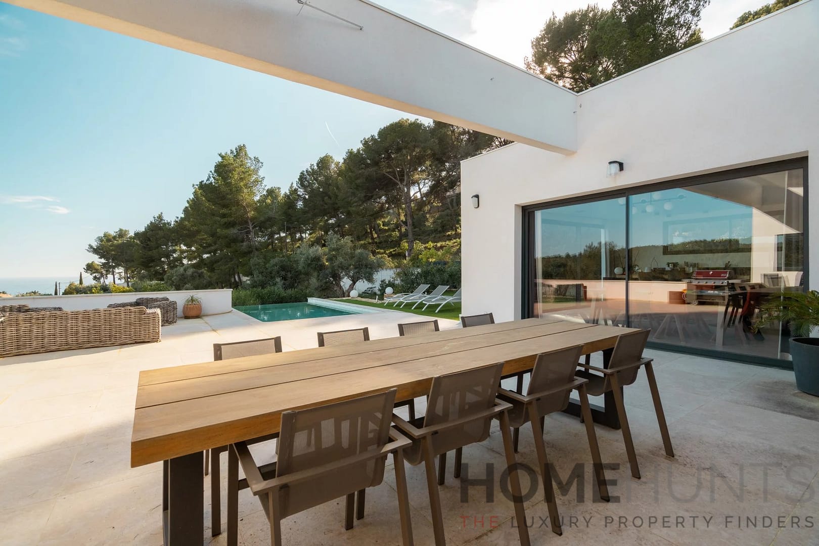 property_HH-16123138-4