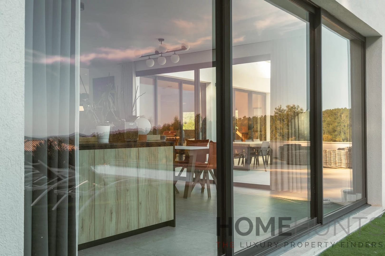 property_HH-16123138-5