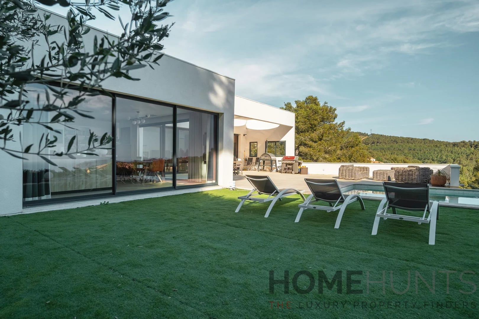 property_HH-16123138-6